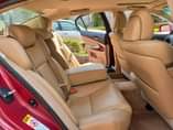 A picture of Toks Lexus GS350