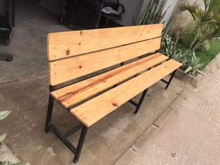 steel