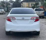 A picture of 2014 Model
