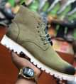 A picture of Viatu Kali Original 1TSH 90 000 2Size 40 45 Tupigie