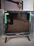 A picture of Hii hapa flat tv nch 19 ina free chanel karibu