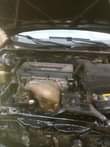 A picture of 2003 Toyota Camry.. Sharp.