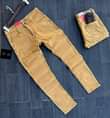 A picture of JEANS KALI ZA KACHA NA PLAIN