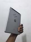 A picture of I PAD AIR 2