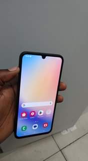 samsung galaxy