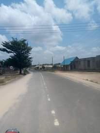 A picture of Kiwanja