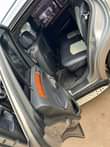 A picture of Distress sale First body 2008 ML350 Silence engine Super cool