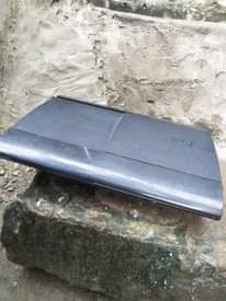 A picture of Ps3