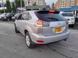 A picture of TOYOTA HARIER YEAR 2005 ENGINE CODE 2AZ ENGINE CAPACITY 2360CC