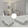 A picture of Wall Stickers FOR SALE