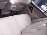 A picture of Toyota camry