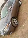 A picture of Distress sale sharp and clean Engine and Gear Toyota Camery