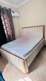 A picture of Vitu used