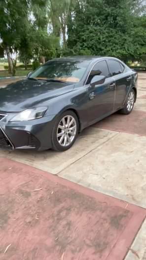A picture of MR KEN AUTOs Ur Happiness Is Our Priority 2348038966089 call