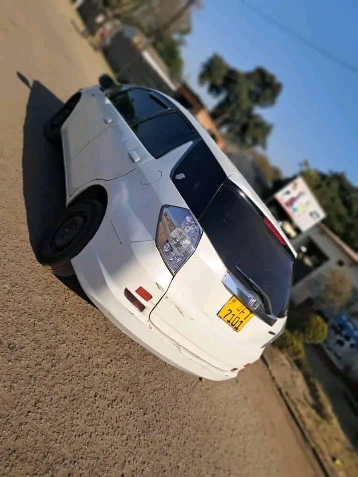 classifieds/cars honda