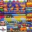 A picture of BITENGI FABRICS
