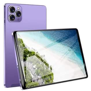 A picture of Mult function tablette