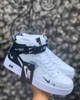 A picture of Original shoes