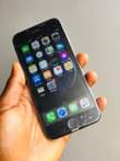 A picture of FLASH SALE iPhone 6 64Gb at 170k