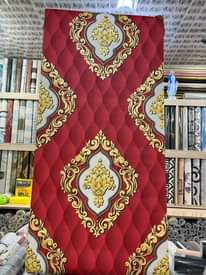 A picture of Wallpaper