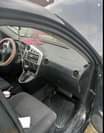 A picture of 2005 Toyota Matrix Engine smokes little Gear is okay Ac