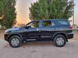 A picture of 2023 TOYOTA FORTUNER 2.7 LTR 4 CYILINDER