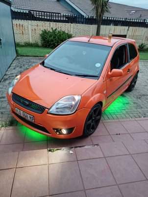 cheap cars mpumalanga
