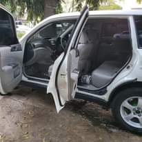 A picture of 0717028888