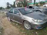 A picture of First body 04 big daddy Price 1 550k ENGINE and
