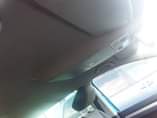 A picture of Touran vox very sound engine direct Belgium Everything working well