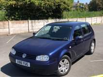 cars under 2000