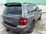 A picture of 2005 Toyota Highlander
