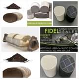 Fide M.