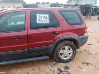 A picture of 08036484002