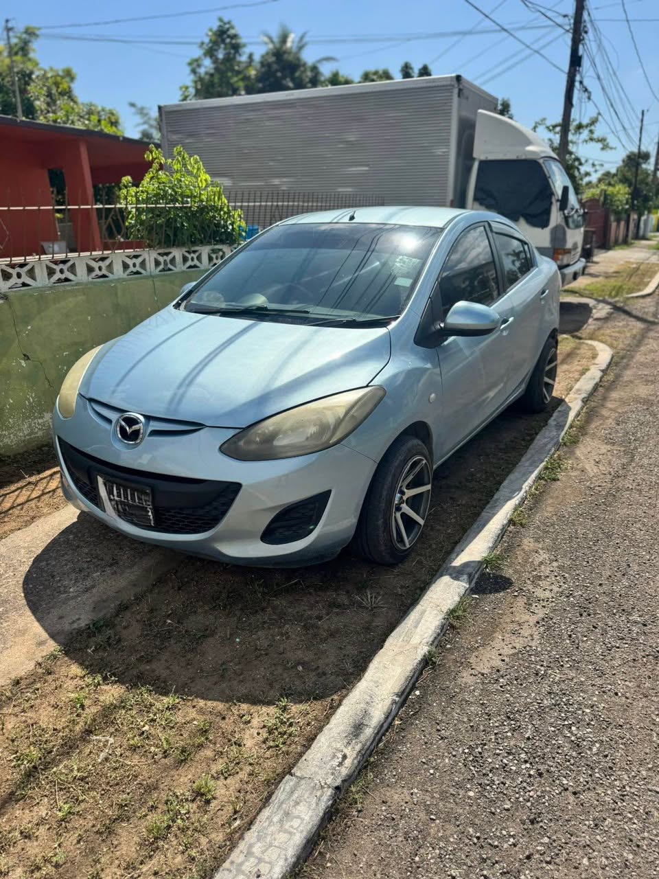 cars