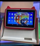 tablet