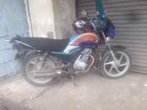 helmet