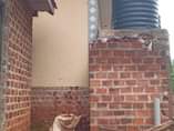 A picture of Kawanda bombo rd quick sale house