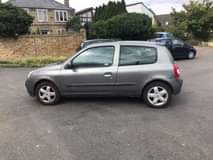 cars under 2000