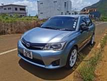 car audio