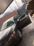 A picture of Used Toyota Camry XLE nothing For Fix