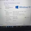 A picture of X1 Carbon Core i7 8th Generation Business series Laptop 7
