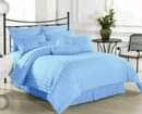 A picture of Egyptian Cotton DUVET COVERS 