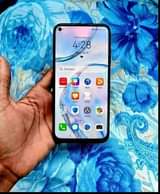 huawei p40 lite