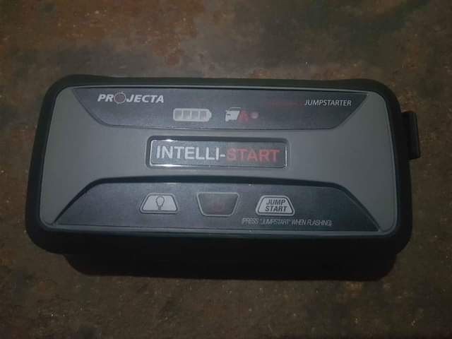 Gift N.
