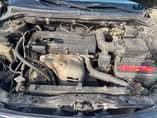 A picture of Toyota avesis automatic gear ac working good engine and gear