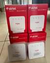 A picture of 4G UNLOCKED AIRTEL POCKET MiFi