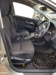 A picture of 0765192173 0708757322 BLADE 2008 QUICK SALE BUY DRIVE CALL