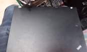 A picture of Lenovo Think Pad