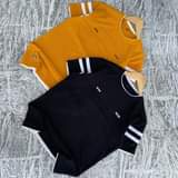 A picture of shirt